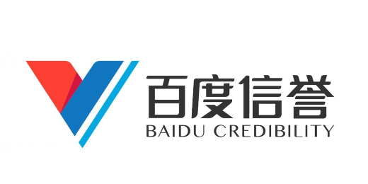亚洲精品无人区|“锋刃”国际狙击手射击竞赛：中国文化元素背后有“门道”